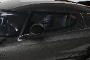 GT575-FL-DS.webp