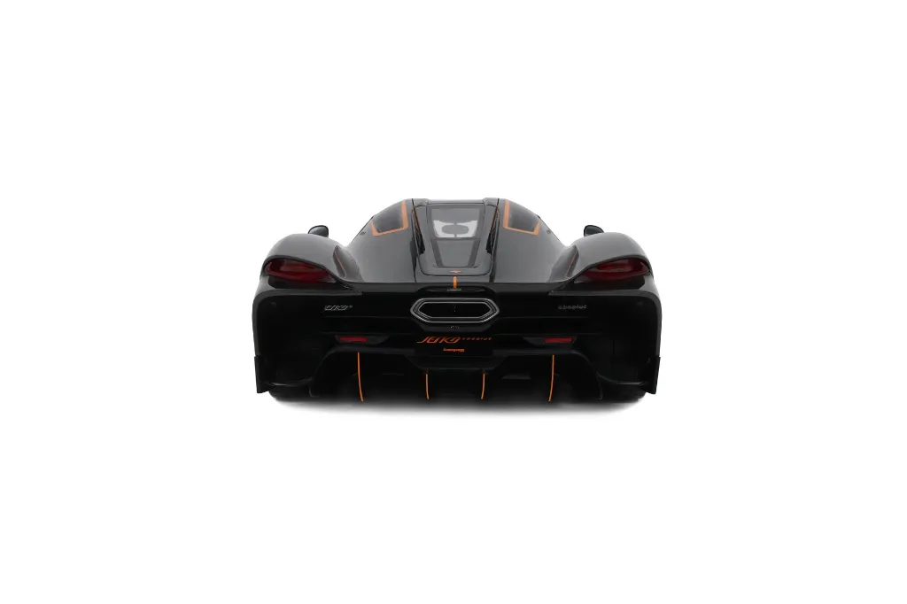 GT575-R.webp