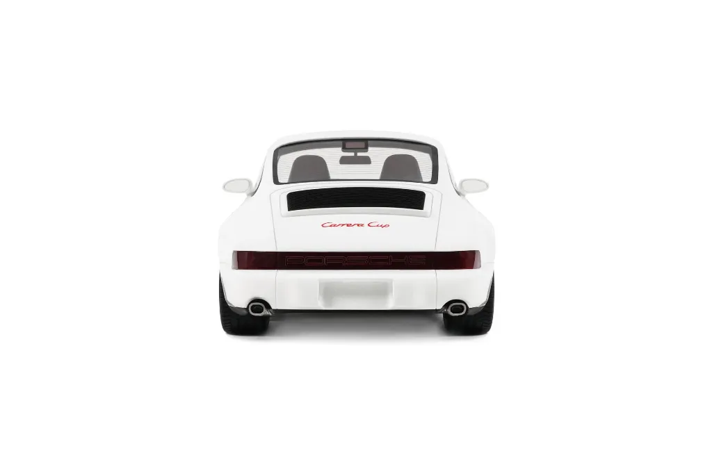 GT995-R.webp