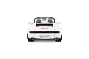 GT995-R.webp