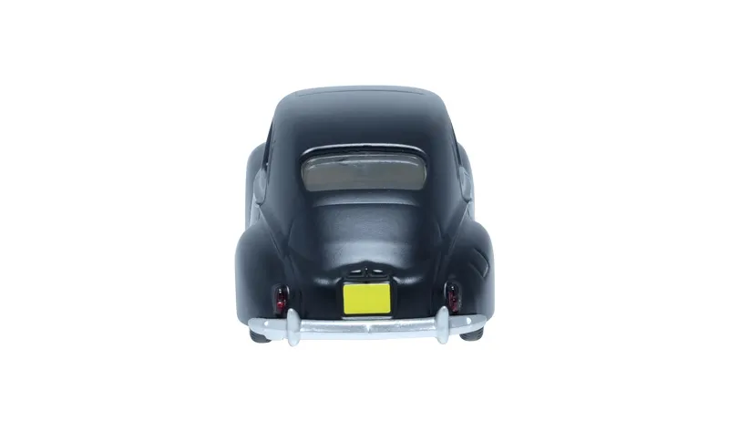 voitures-miniatures-minialuxe-Peugeot-203-noir-4.webp