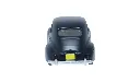 voitures-miniatures-minialuxe-Peugeot-203-noir-4.webp
