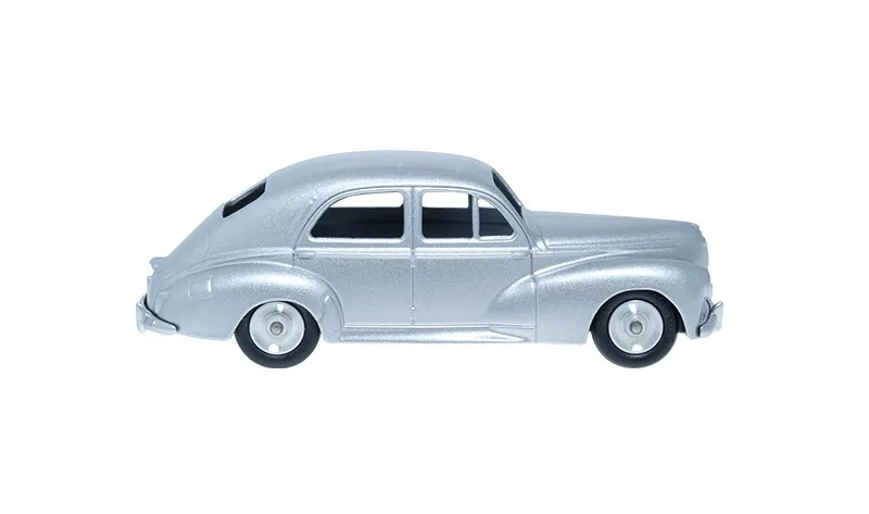 voitures-miniatures-minialuxe-Peugeot-203-gris-6.webp