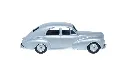 voitures-miniatures-minialuxe-Peugeot-203-gris-6.webp
