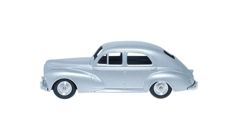 voitures-miniatures-minialuxe-Peugeot-203-gris-7.webp