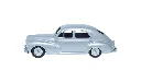voitures-miniatures-minialuxe-Peugeot-203-gris-7.webp