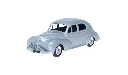 voitures-miniatures-minialuxe-Peugeot-203-gris-1.webp