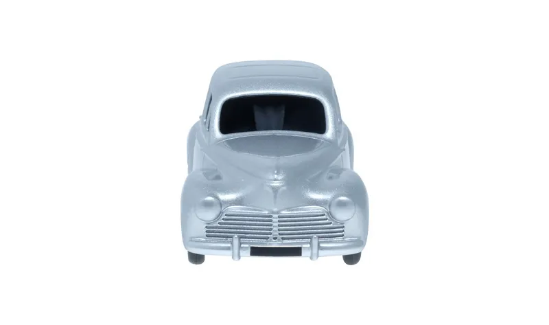 voitures-miniatures-minialuxe-Peugeot-203-gris-11.webp