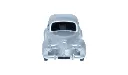 voitures-miniatures-minialuxe-Peugeot-203-gris-11.webp