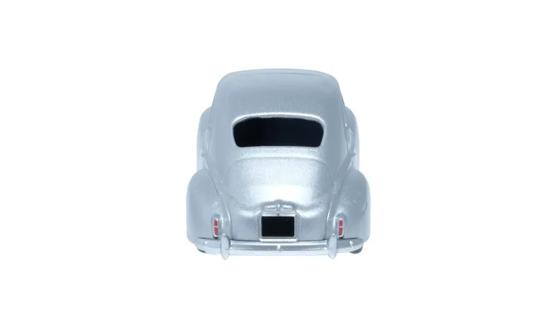 voitures-miniatures-minialuxe-Peugeot-203-gris-5.webp