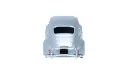voitures-miniatures-minialuxe-Peugeot-203-gris-5.webp