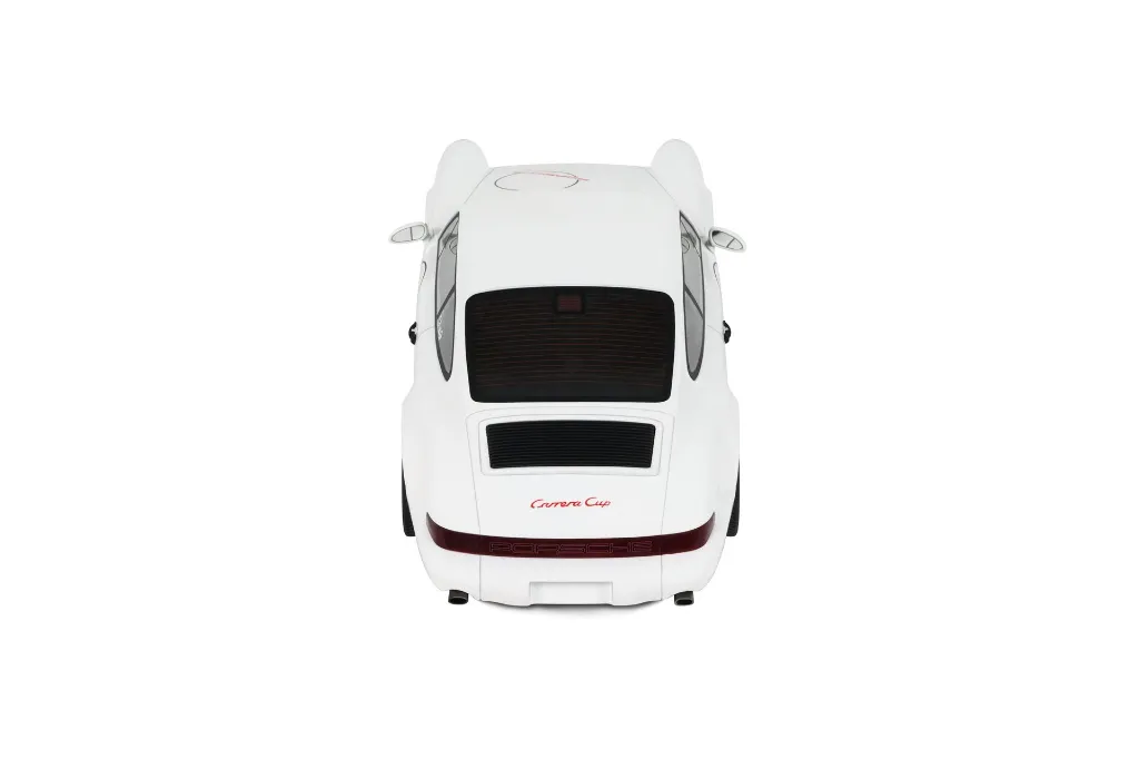 GT995-R-T.webp