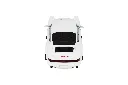 GT995-R-T.webp