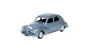 44_4SE_3-4.webp