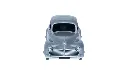 44_4SE_face.webp