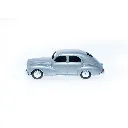 3.webp