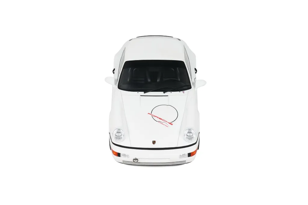 GT995-F-T.webp
