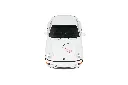 GT995-F-T.webp