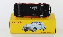 voitures-miniatures-minialuxe-Peugeot-203-Petite-Lunette-rouge-3.webp
