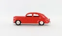 voitures-miniatures-minialuxe-Peugeot-203-Petite-Lunette-rouge-7.webp