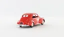voitures-miniatures-minialuxe-Peugeot-203-Petite-Lunette-rouge-6.webp
