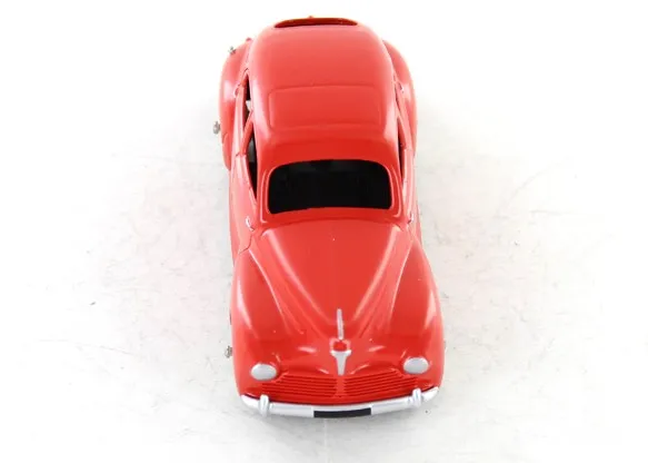 voitures-miniatures-minialuxe-Peugeot-203-Petite-Lunette-rouge-4.webp