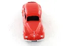 voitures-miniatures-minialuxe-Peugeot-203-Petite-Lunette-rouge-4.webp