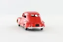 voitures-miniatures-minialuxe-Peugeot-203-Petite-Lunette-rouge-5.webp
