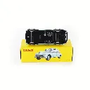 voitures-miniatures-minialuxe-Peugeot-203-Petite-Lunette-vert-3.webp