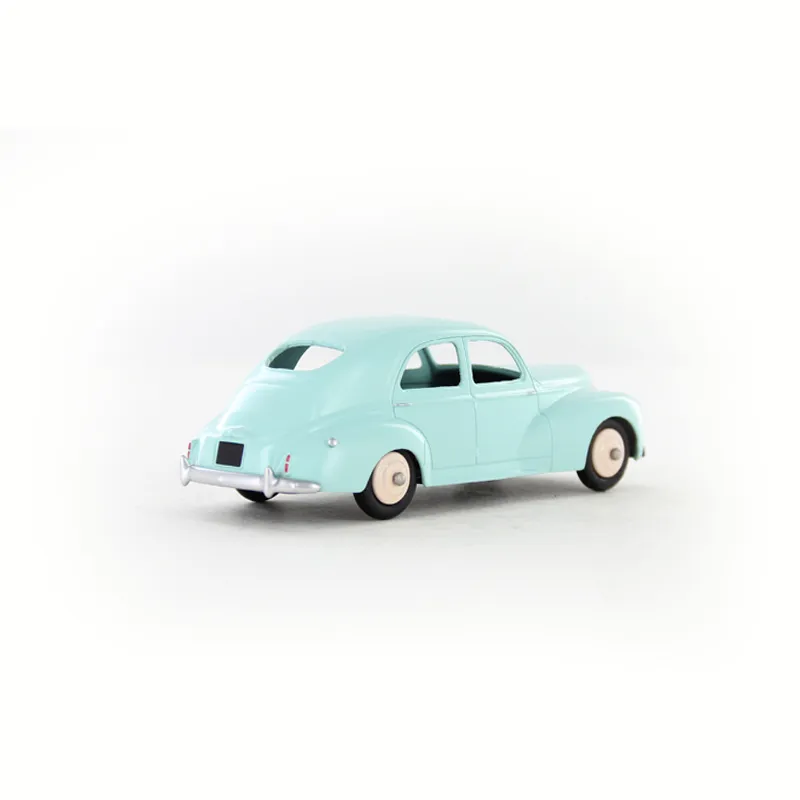voitures-miniatures-minialuxe-Peugeot-203-Petite-Lunette-vert-6.webp
