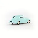 voitures-miniatures-minialuxe-Peugeot-203-Petite-Lunette-vert-6.webp
