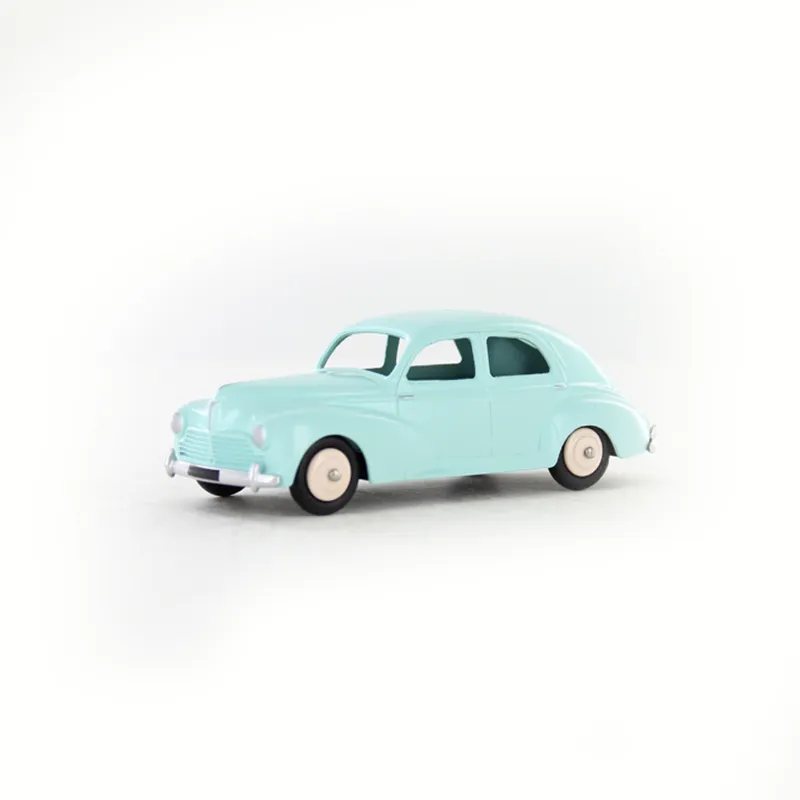 voitures-miniatures-minialuxe-Peugeot-203-Petite-Lunette-vert-1.webp