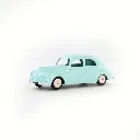 voitures-miniatures-minialuxe-Peugeot-203-Petite-Lunette-vert-1.webp