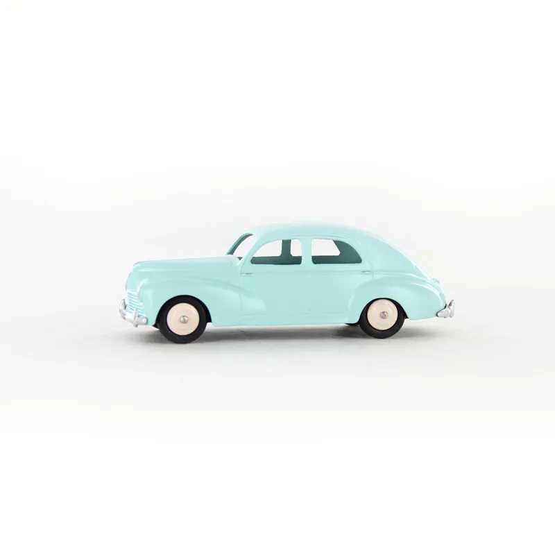 voitures-miniatures-minialuxe-Peugeot-203-Petite-Lunette-vert-7.webp