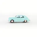 voitures-miniatures-minialuxe-Peugeot-203-Petite-Lunette-vert-7.webp