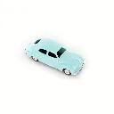 voitures-miniatures-minialuxe-Peugeot-203-Petite-Lunette-vert-4.webp