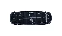 voitures-miniatures-minialuxe-Panhard-PL17-taxi-3.webp