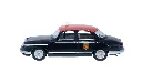 voitures-miniatures-minialuxe-Panhard-PL17-taxi-7.webp