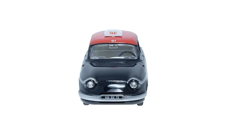 voitures-miniatures-minialuxe-Panhard-PL17-taxi-11.webp