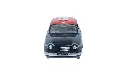 voitures-miniatures-minialuxe-Panhard-PL17-taxi-11.webp