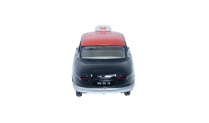 voitures-miniatures-minialuxe-Panhard-PL17-taxi-5.webp