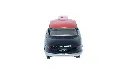 voitures-miniatures-minialuxe-Panhard-PL17-taxi-5.webp