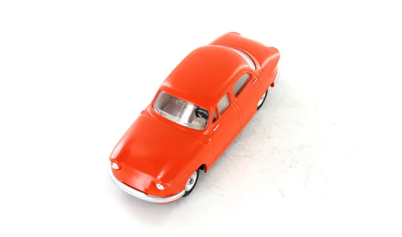 voitures-miniatures-minialuxe-Panhard-PL17-rouge-4.webp