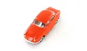 voitures-miniatures-minialuxe-Panhard-PL17-rouge-4.webp