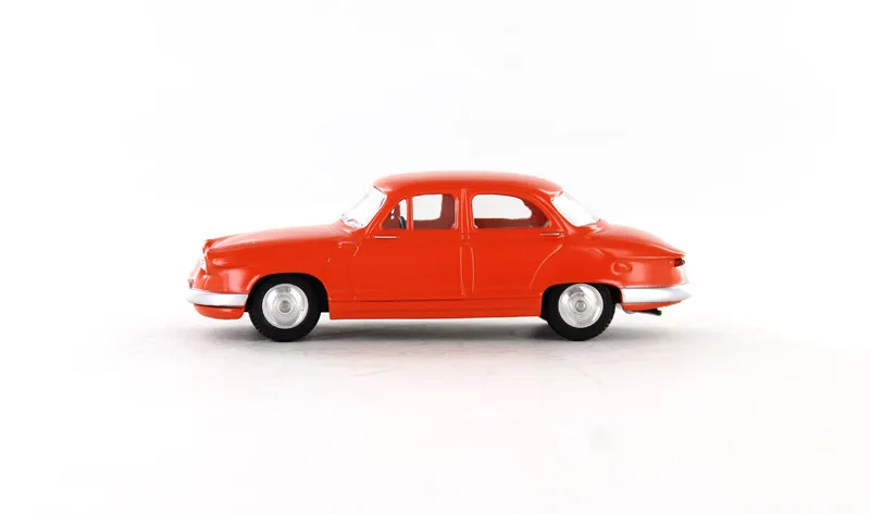 voitures-miniatures-minialuxe-Panhard-PL17-rouge-7.webp