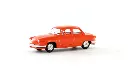 voitures-miniatures-minialuxe-Panhard-PL17-rouge-1.webp