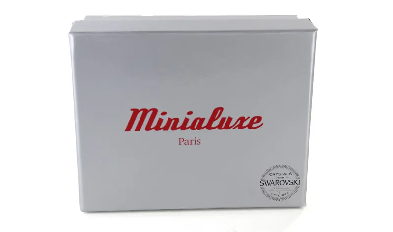 voitures-miniatures-minialuxe-Panhard-PL17-rouge-8.webp