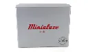 voitures-miniatures-minialuxe-Panhard-PL17-rouge-8.webp