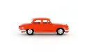 voitures-miniatures-minialuxe-Panhard-PL17-rouge-6.webp