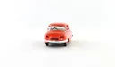 voitures-miniatures-minialuxe-Panhard-PL17-rouge-5.webp